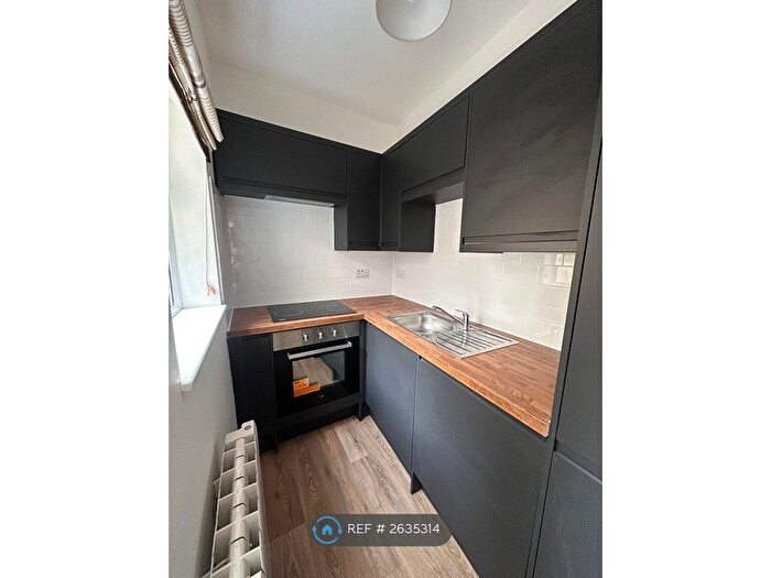 1 Bedroom Flat To Rent In South Market Road, Great Yarmouth, NR30