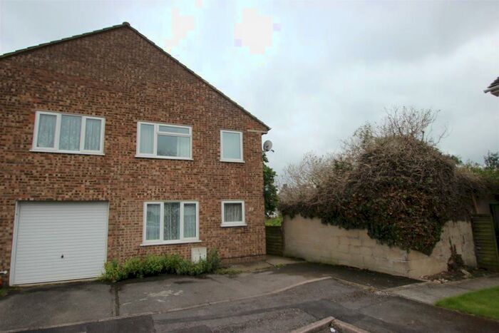 4 Bedroom House To Rent In Norton CloseHeadingtonOXFORDOxfordshire, OX3