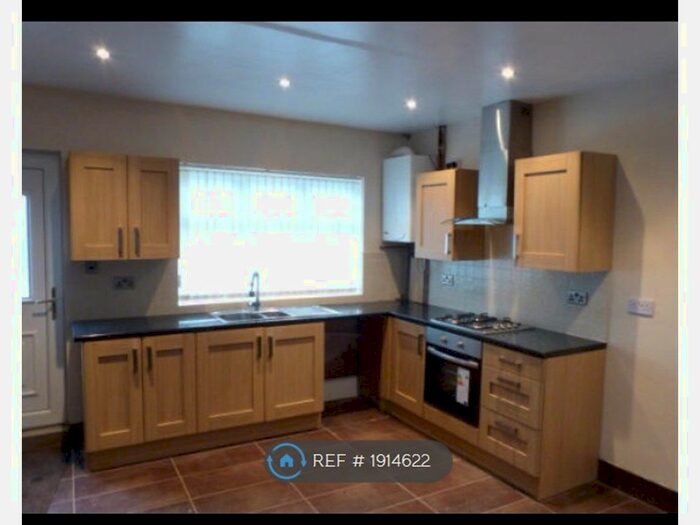 2 Bedroom Terraced House To Rent In The Drive, Birmingham, B23