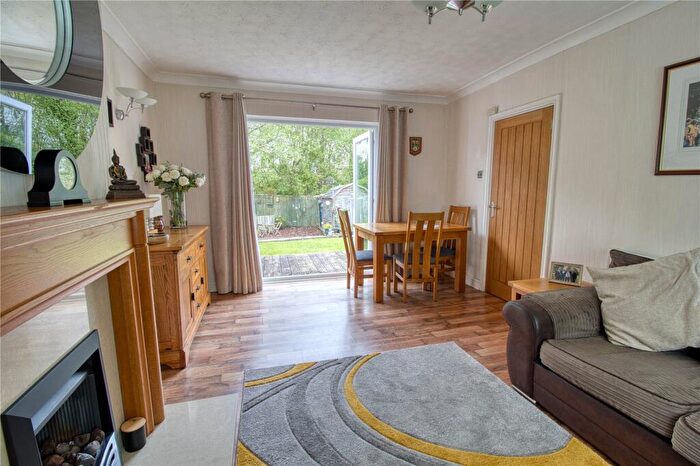 3 Bedroom Terraced House For Sale In Slade Valley Road, Ilfracombe, North Devon, EX34