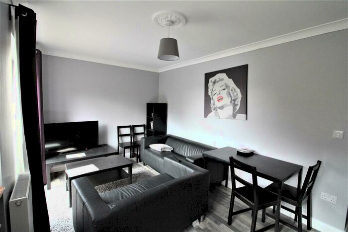 4 Bedroom Private Hall To Rent In Chelsea Mews, Lancaster, LA1