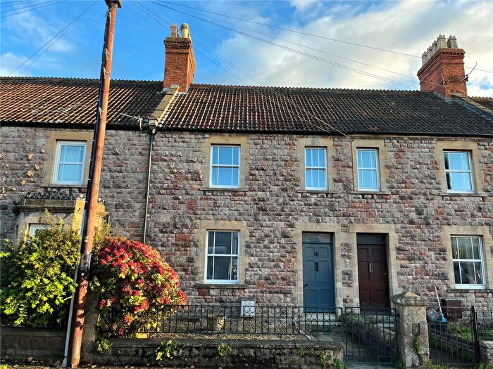 4 Bedroom House To Rent In Tucker Street, Wells, BA5
