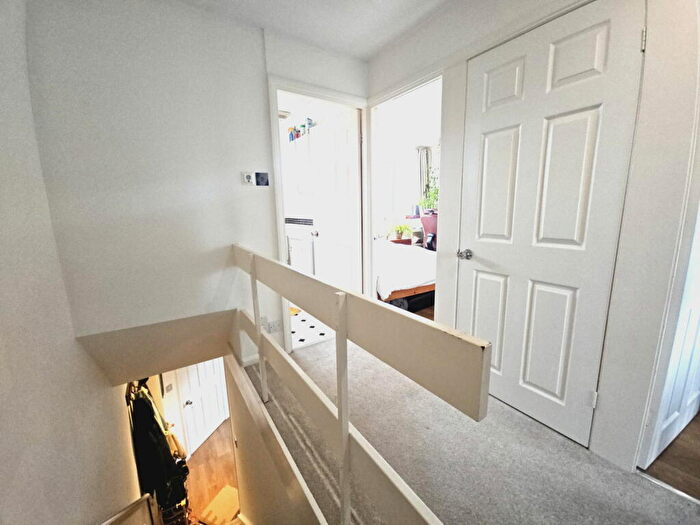3 Bedroom End Of Terrace House For Sale In High Street, Arlesey, SG15