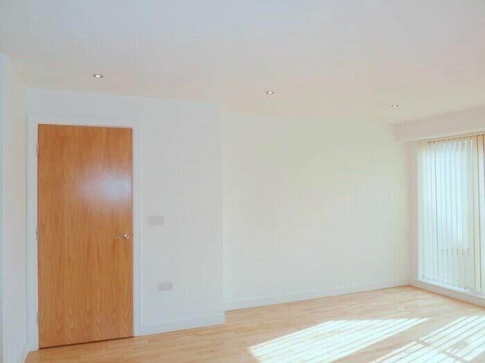 1 Bedroom Apartment To Rent In The Rock, Bury Bury, BL9