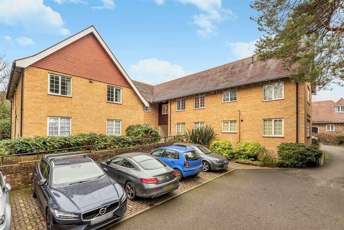 2 Bedroom Apartment To Rent In Chapel Allerton, LS7