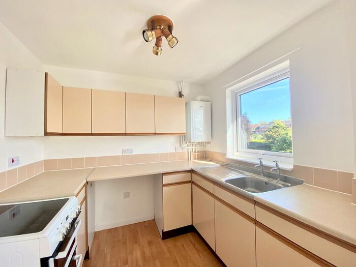 2 Bedroom Flat To Rent In Gertrude Road, Norwich, NR3