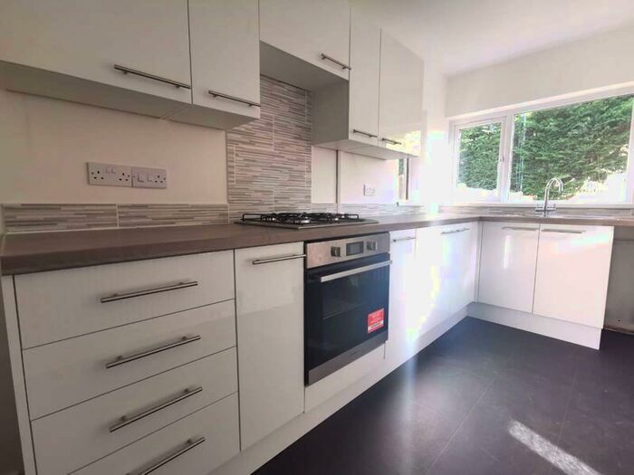 3 Bedroom Terraced House To Rent In Avonmouth Road, Shirehampton, Bristol, BS11