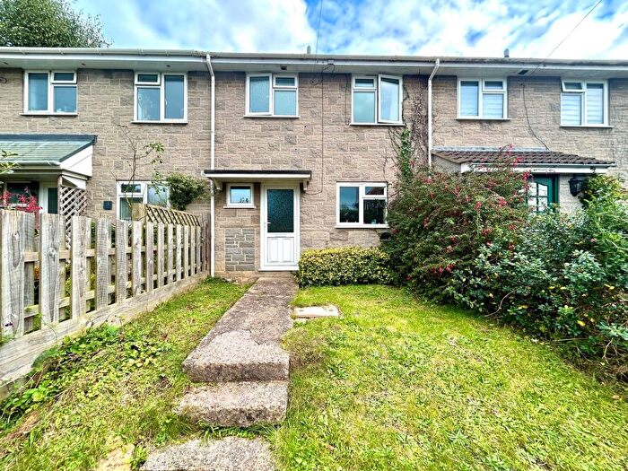 3 Bedroom Terraced House For Sale In Giffords Orchard, Stembridge, TA12