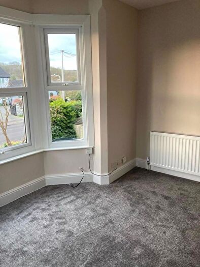 2 Bedroom Flat To Rent In Bow Brickhill Road, Woburn Sands, Milton Keynes, MK17