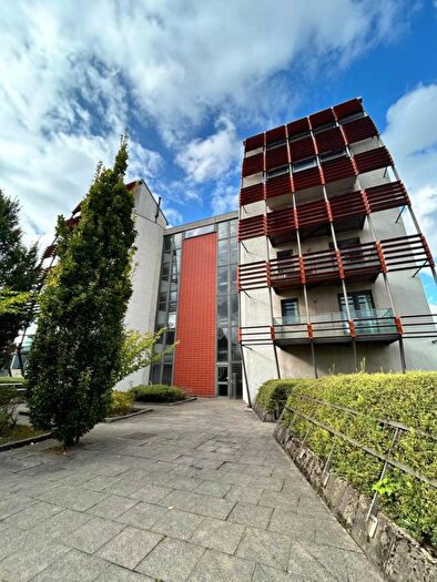 1 Bedroom Flat For Sale In Ashton Old Road, Manchester, M11