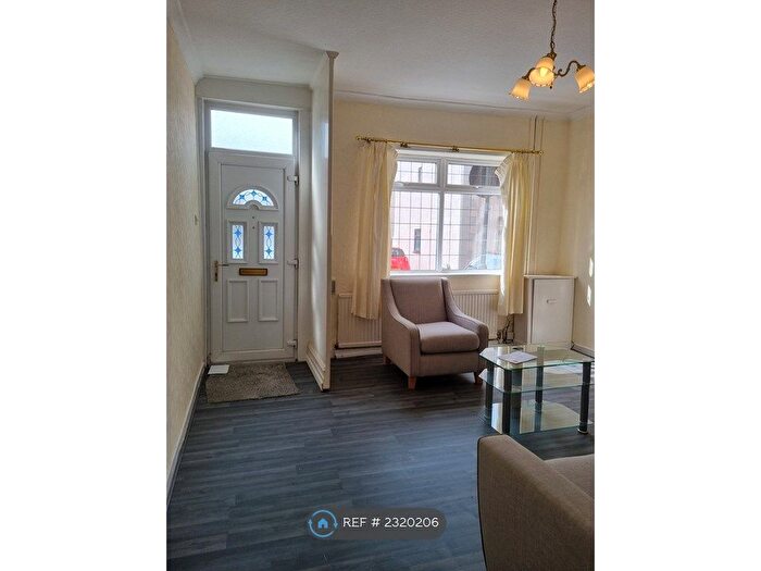 3 Bedroom Terraced House To Rent In Blossom Street, Tyldesley, Manchester, M29