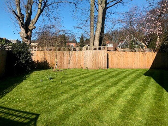1 Bedroom Property To Rent In Room, Apartment, Varsity, Beeston, NG9
