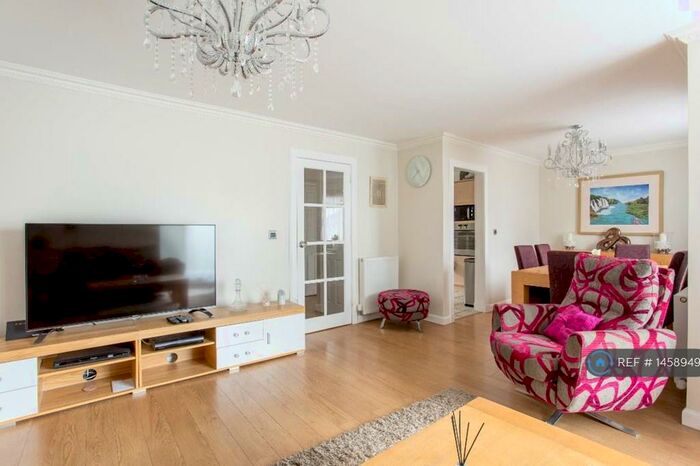 5 Bedroom End Of Terrace House To Rent In Briery Bauks, Edinburgh, EH8