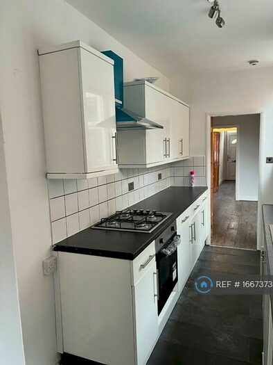 3 Bedroom Terraced House To Rent In Rowan Street, Leicester, LE3