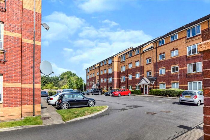 2 Bedroom Flat To Rent In Little Bolton Terrace, Salford, M5