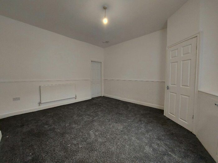 2 Bedroom Terraced House To Rent In Smith Street, Nelson, BB9