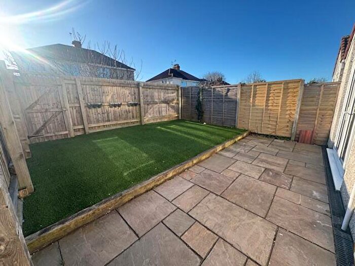5 Bedroom House To Rent In Southmead Road, Filton, Bristol, BS34