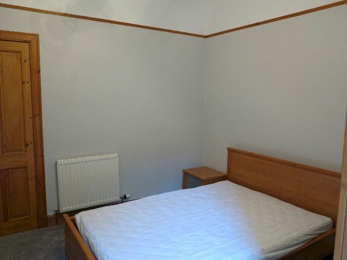 1 Bedroom Flat To Rent In Wardlaw Place, Gorgie, Edinburgh, EH11