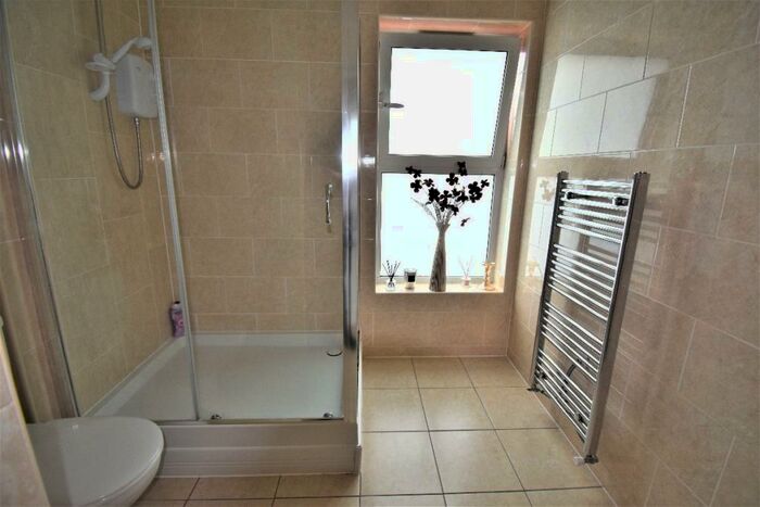 5 Bedroom Flat To Rent In Broom Street, Sheffield, Sheffield, S10