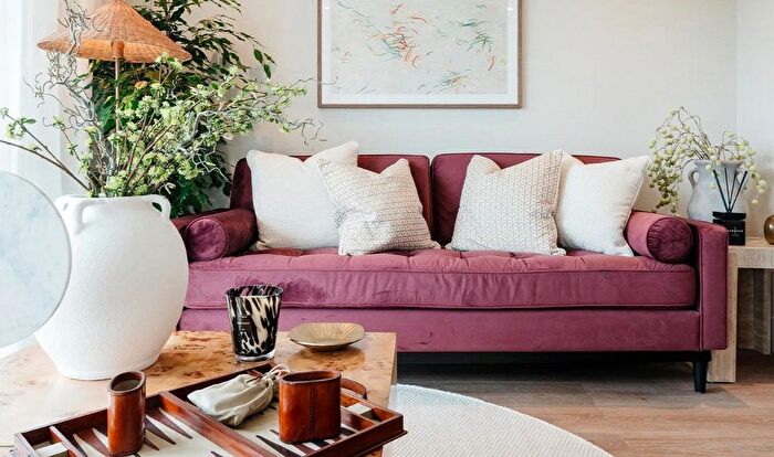 1 Bedroom Flat To Rent In Bow View Apartments, Bow Green, E3