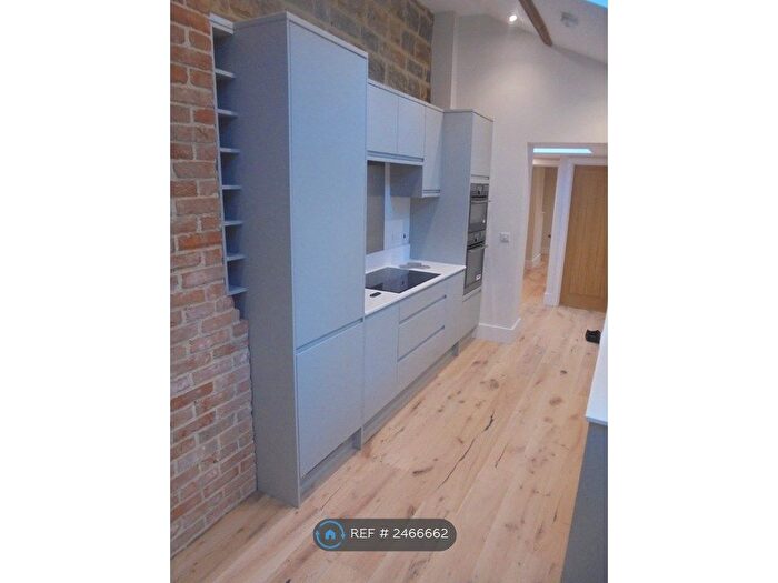 2 Bedroom Semi-Detached House To Rent In Drovers Cottage, Wrantage, Taunton, TA3