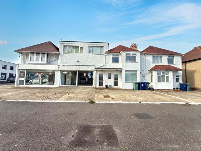 10 Bedroom Property For Sale In -A Abingdon Road, Oxford, Oxfordshire, OX1