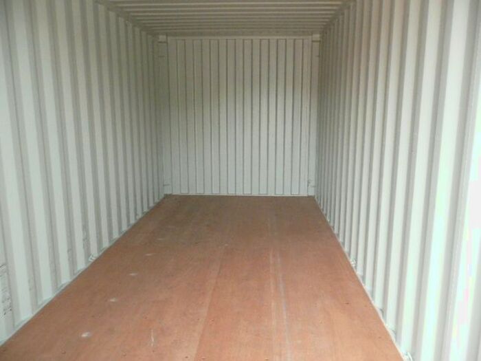 Warehouse To Rent In Mark Lane, Gravesend, DA12