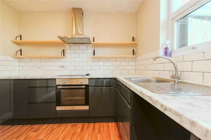 3 Bedroom Terraced House To Rent In Stuart Street, Redfield, Bristol, BS5