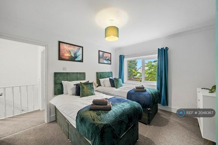 3 Bedroom Semi-Detached House To Rent In Lister Road, Peterborough, PE1