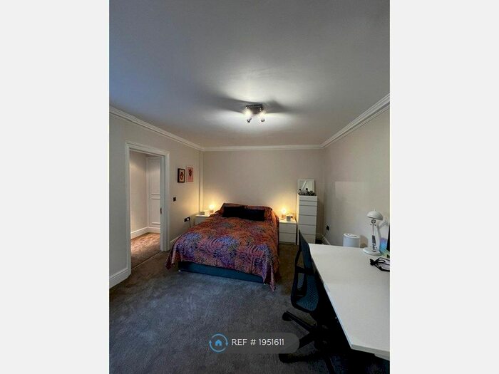 1 Bedroom Flat To Rent In Manchester Street, London, W1U