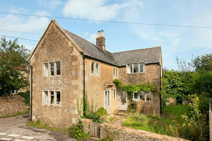 3 Bedroom Cottage For Sale In Lower South Wraxall, Bradford-on-Avon, BA15