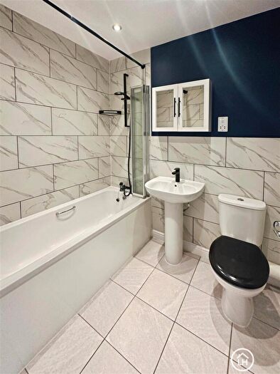 2 Bedroom Terraced House To Rent In Diamond Close, Sittingbourne, ME10