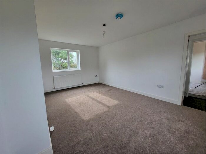 3 Bedroom Detached House To Rent In Woodend Cottage, Lamplugh, Cockermouth, CA14
