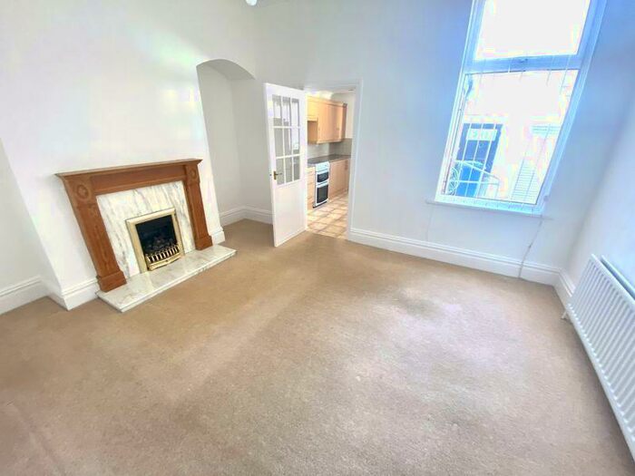 3 Bedroom Terraced House To Rent In Sydenham Terrace, Barnes