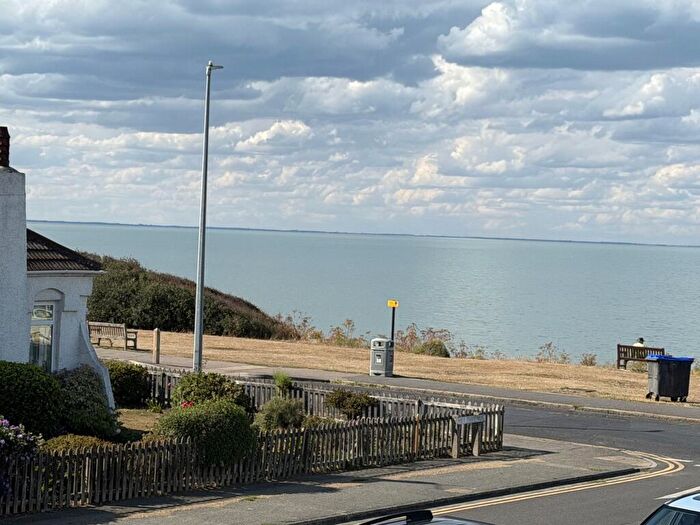 1 Bedroom Flat To Rent In Royal Court, Pier Avenue, Whitstable, CT5