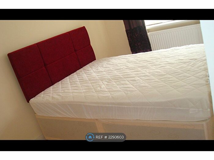 1 Bedroom Flat To Rent In Kings Heath, Birmingham, B13