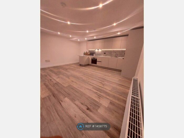 2 Bedroom Flat To Rent In Shadwell Street, Birmingham, B4