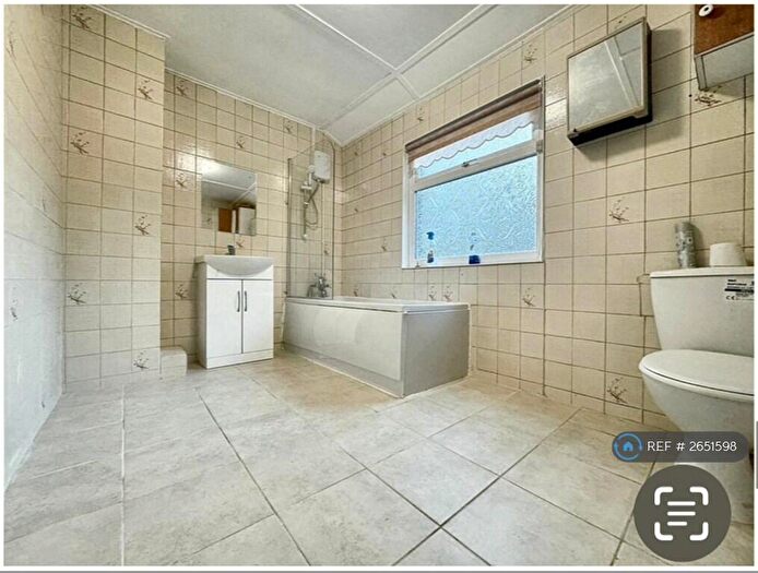 2 Bedroom Terraced House To Rent In Pemberton Bank, Easington Lane, Houghton Le Spring, DH5