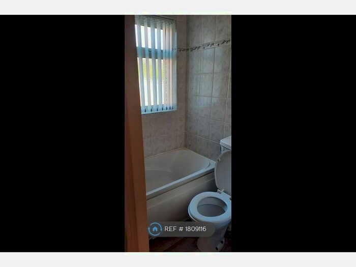 Studio To Rent In Wroxall Drive, Grantham, NG31