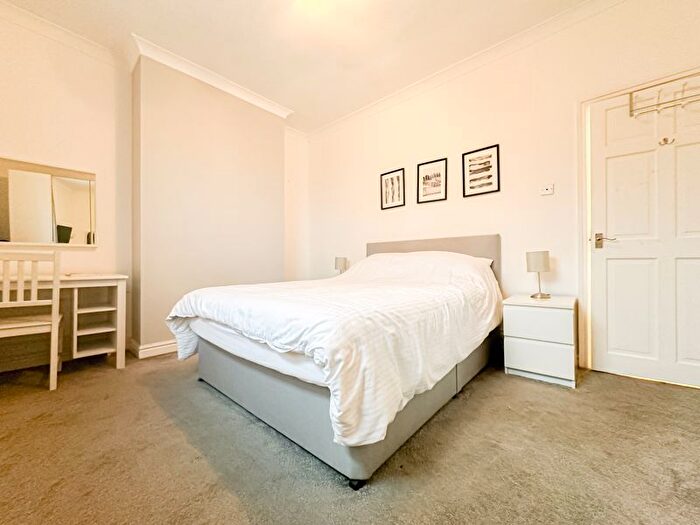 2 Bedroom Terraced House For Sale In Bridge Road, Mossley Hill, Liverpool, L18