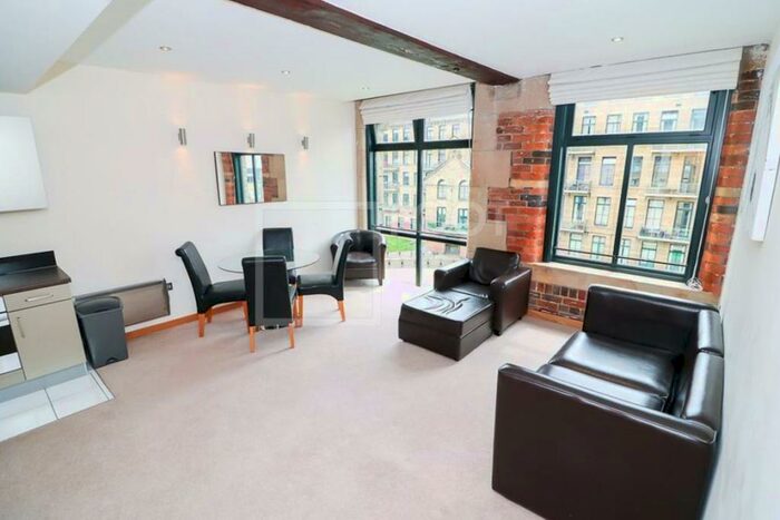 2 Bedroom Apartment To Rent In Masons Mill, Victoria Mills, BD17