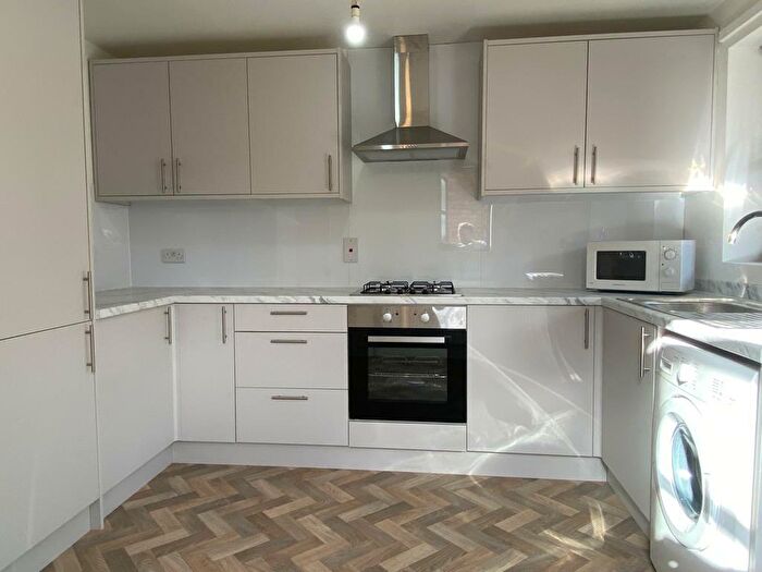 4 Bedroom Terraced House To Rent In Princess Street, LN5