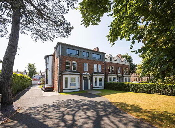1 Bedroom Apartments For Sale In Apt, D Belmont Road, Belfast, BT4