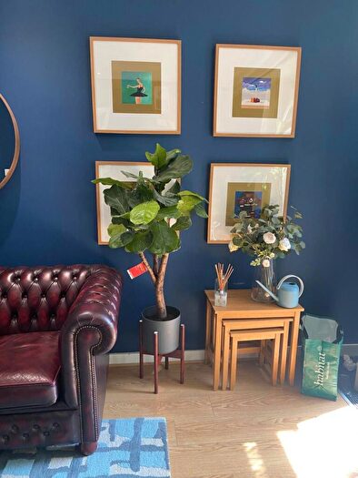 2 Bedroom Flat For Sale In The Highway, Shadwell, London, E1W