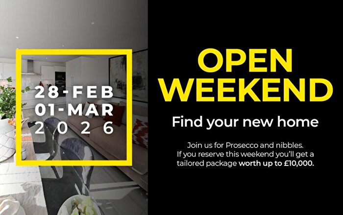 3 Bedroom Semi-Detached House For Sale In Plot Coopers Chase, Leckhampton Lane, Shurdington, GL51