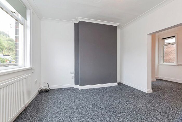 3 Bedroom Property To Rent In Hillside Villas, Peterlee, SR8