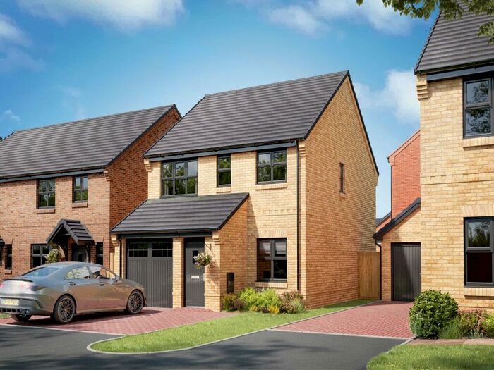 3 Bedroom Semi-Detached House For Sale In Hadleigh, IP7