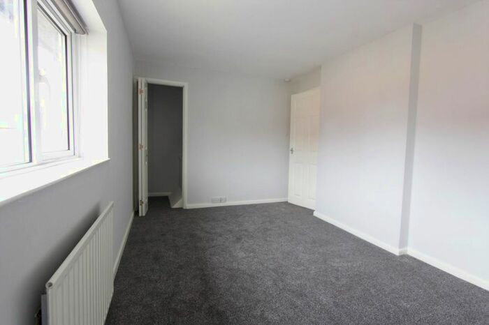 2 Bedroom Semi-Detached House To Rent In Lupton Crescent, Sheffield, S8