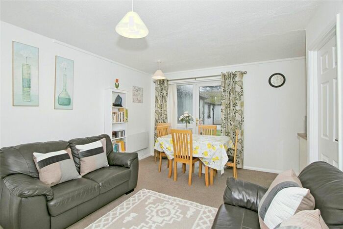 2 Bedroom Bungalow For Sale In Gulval, Penzance, Cornwall, TR20