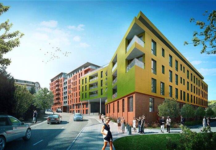 2 Bedroom Flat To Rent In Adelphi Wharf B, Adelphi Street, Salford, Greater Manchester, M3